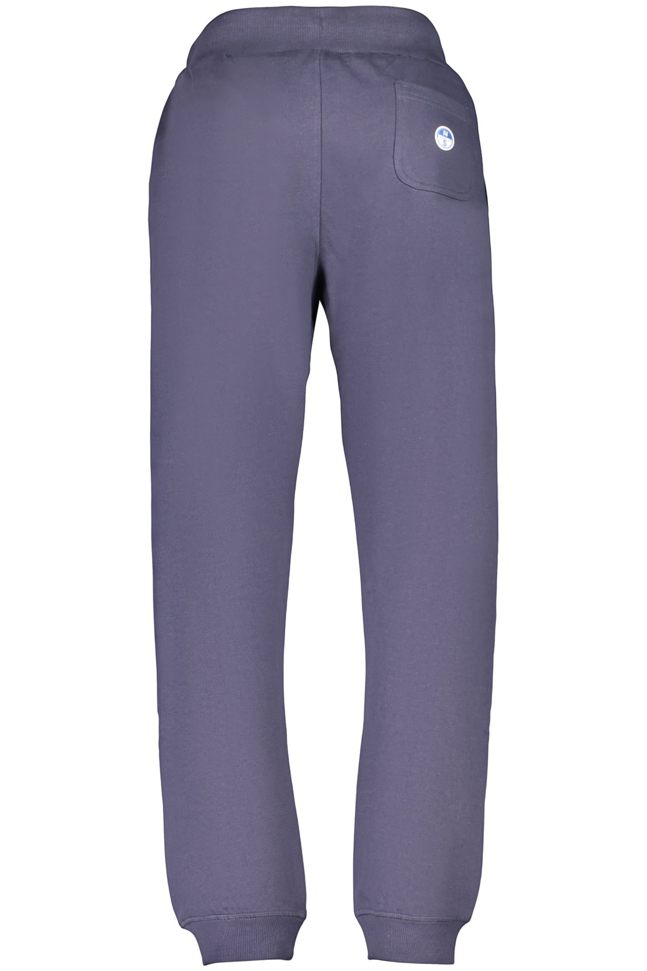 NORTH SAILS Men Joggers - Blue