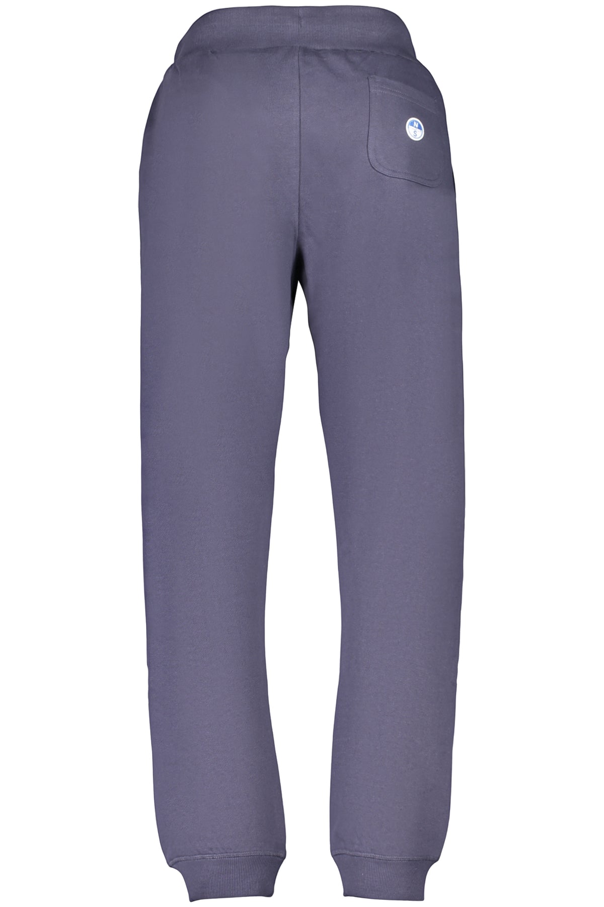 NORTH SAILS Men Joggers - Blue