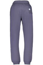 NORTH SAILS Men Joggers - Blue