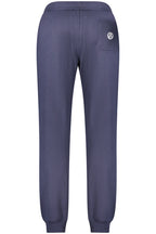 NORTH SAILS Men Joggers - Blue