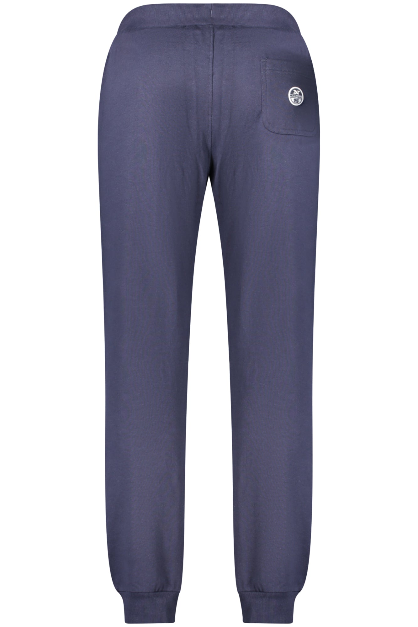 NORTH SAILS Men Joggers - Blue
