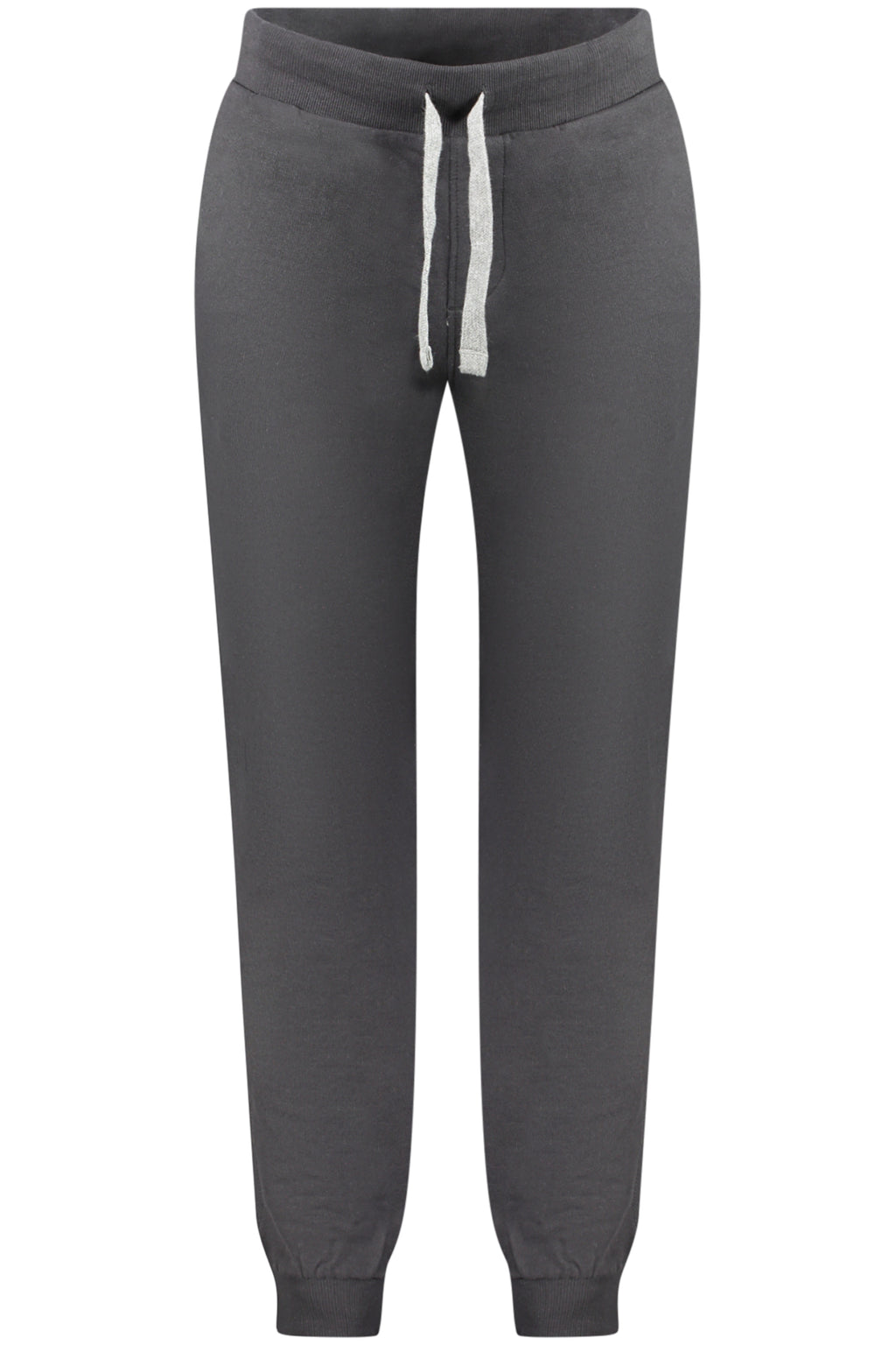 NORTH SAILS Men Joggers - Black