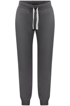 NORTH SAILS Men Joggers - Black