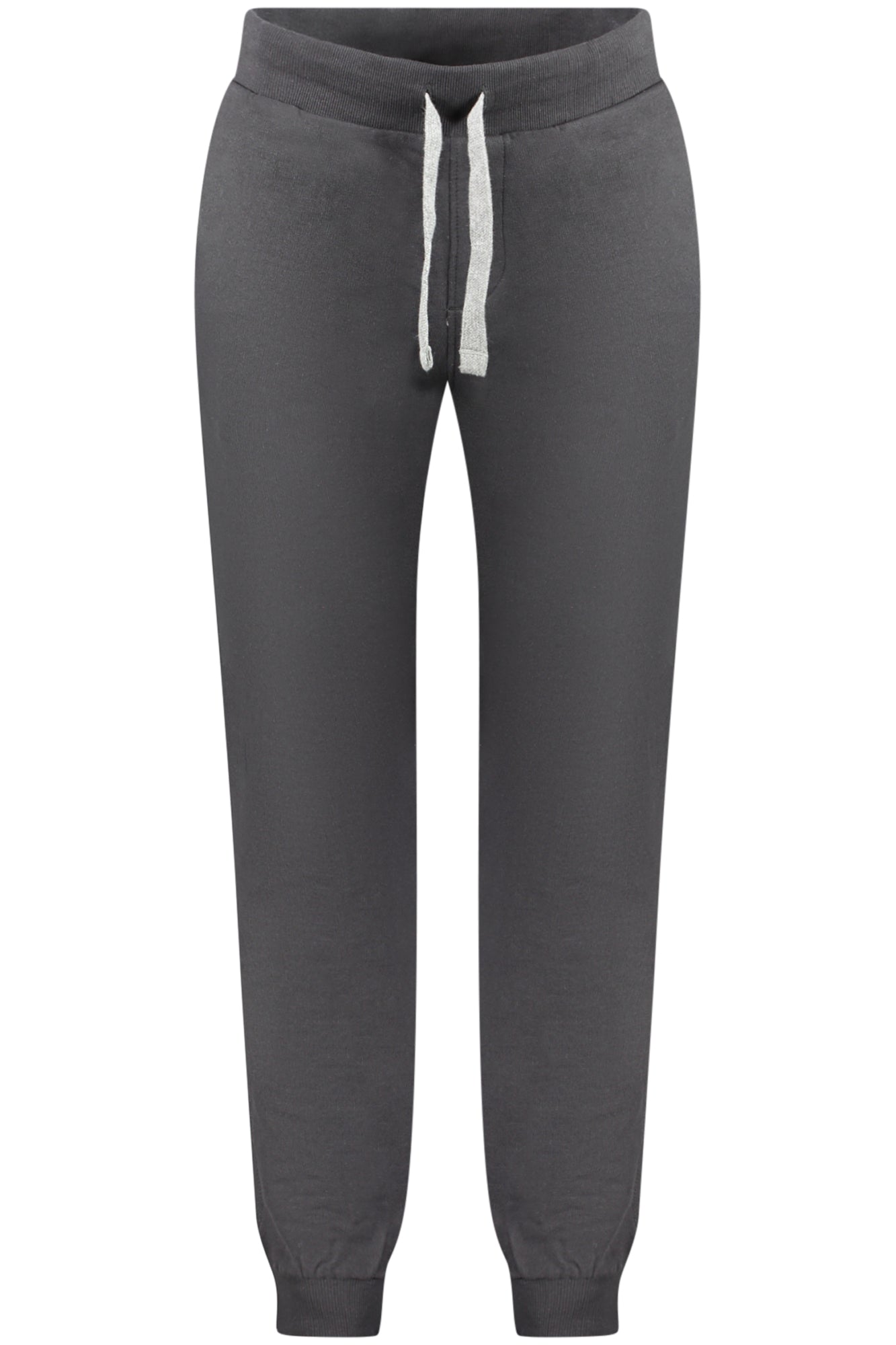 NORTH SAILS Men Joggers - Black