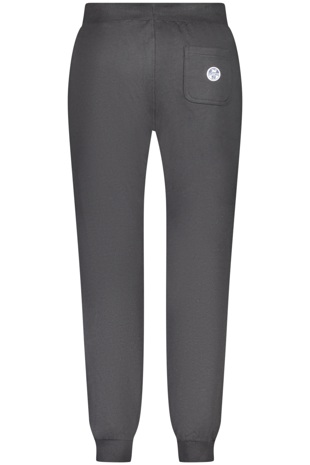 NORTH SAILS Men Joggers - Black