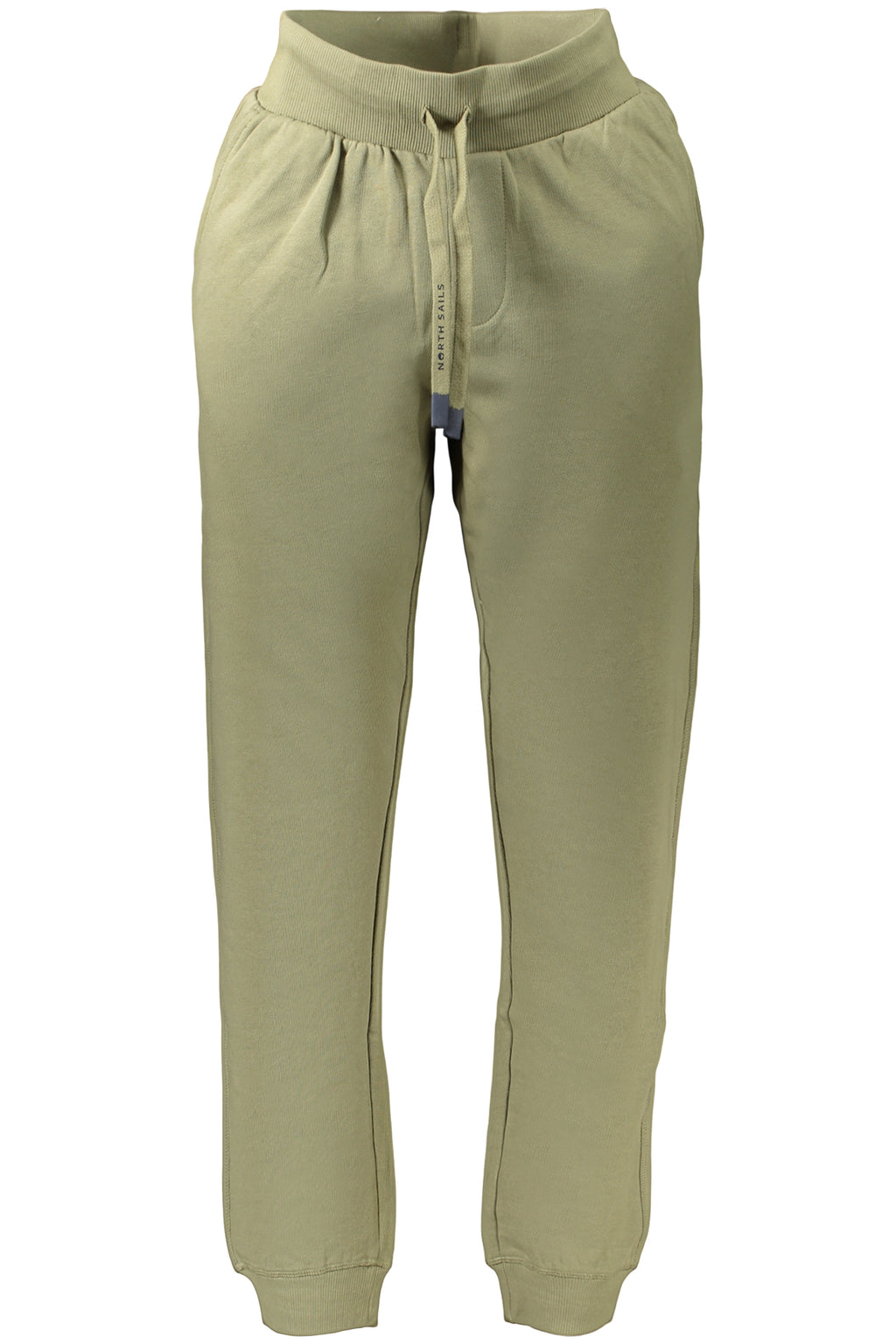 NORTH SAILS Men Joggers - Green