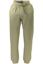 NORTH SAILS Men Joggers - Green