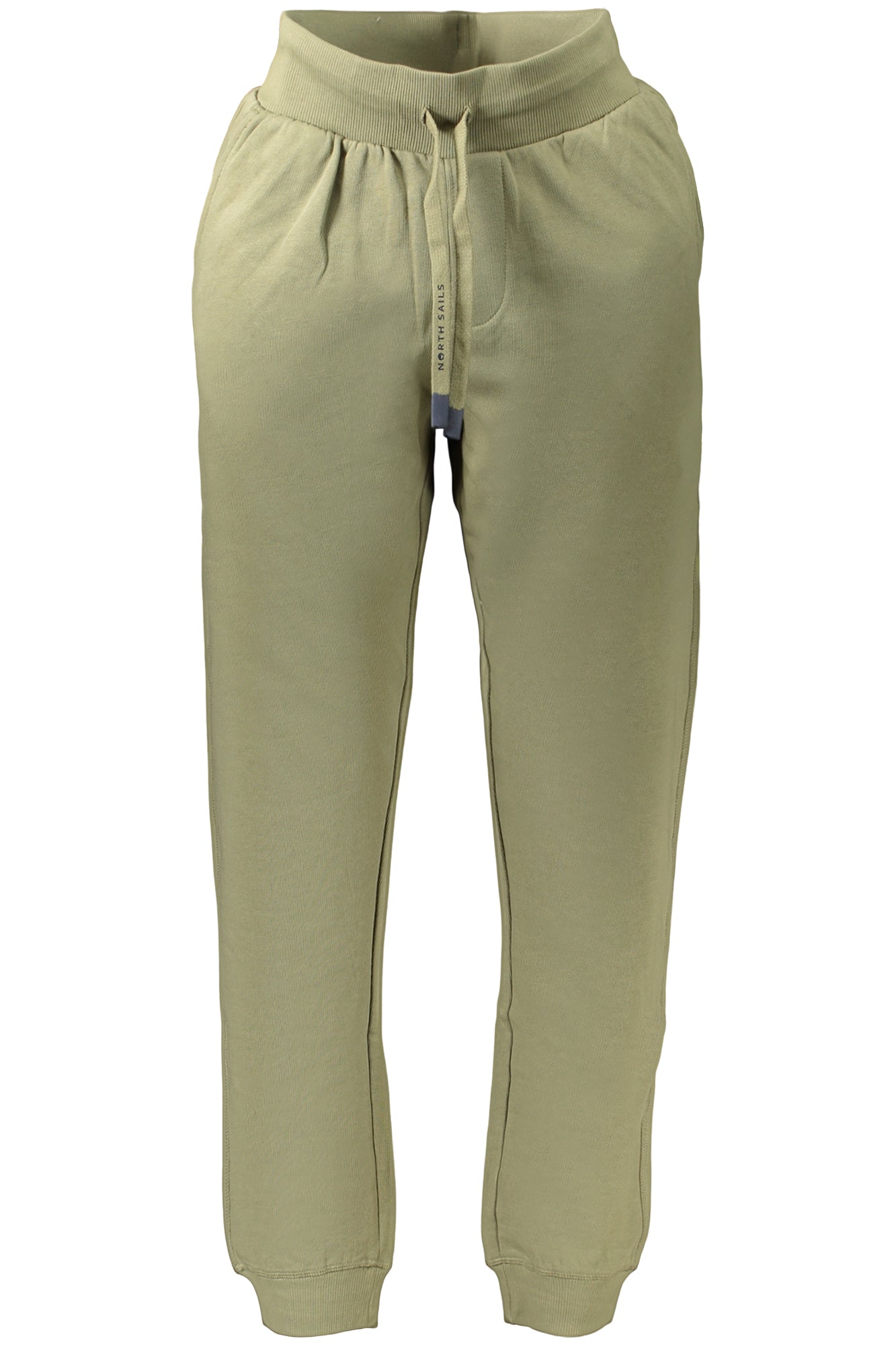 NORTH SAILS Men Joggers - Green