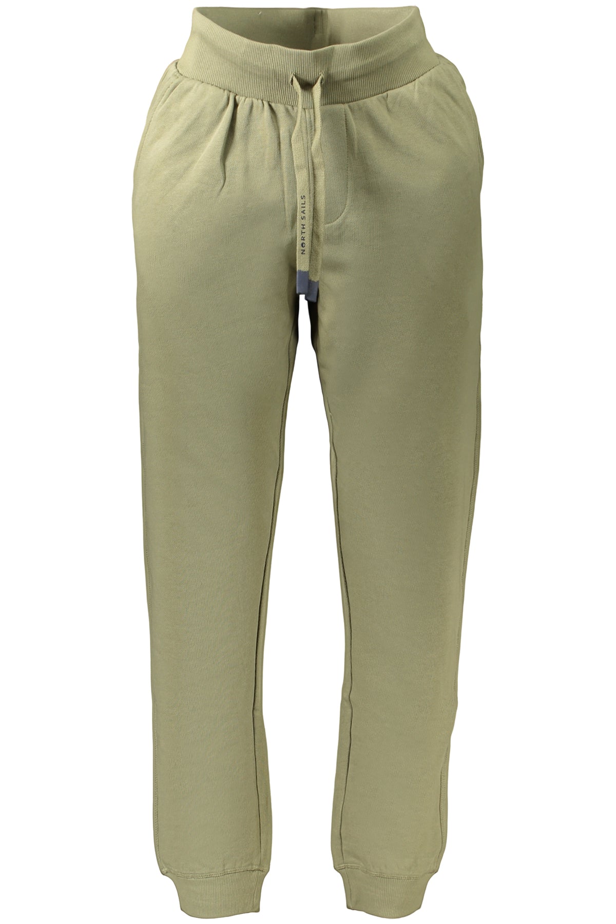 NORTH SAILS Men Joggers - Green