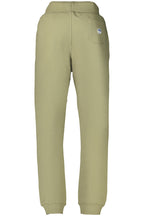 NORTH SAILS Men Joggers - Green
