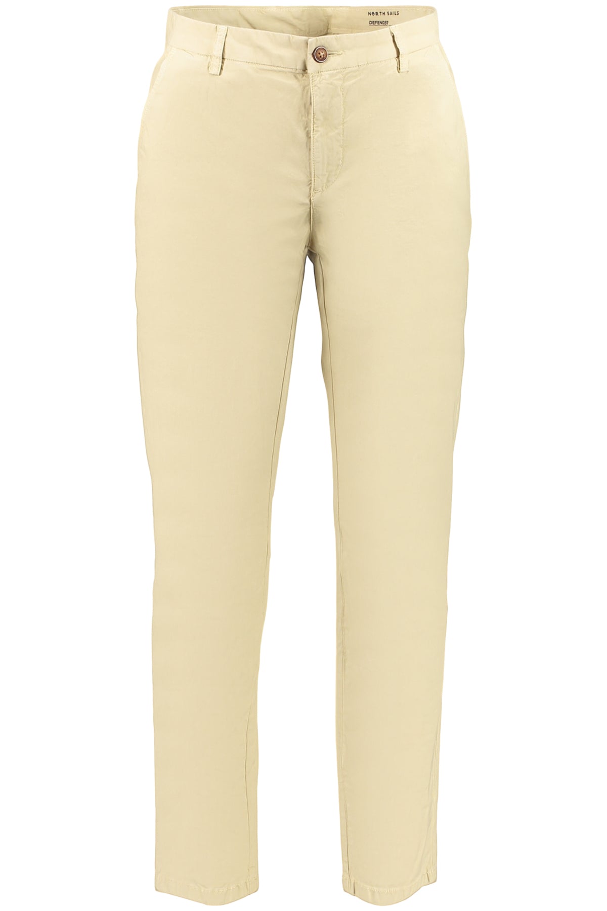 NORTH SAILS Men Trousers - Beige
