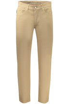 NORTH SAILS Men Trousers - Beige