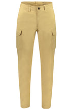 NORTH SAILS Men Trousers - Beige