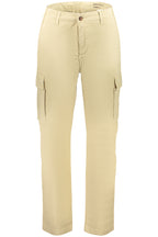 NORTH SAILS Men Trousers - Beige