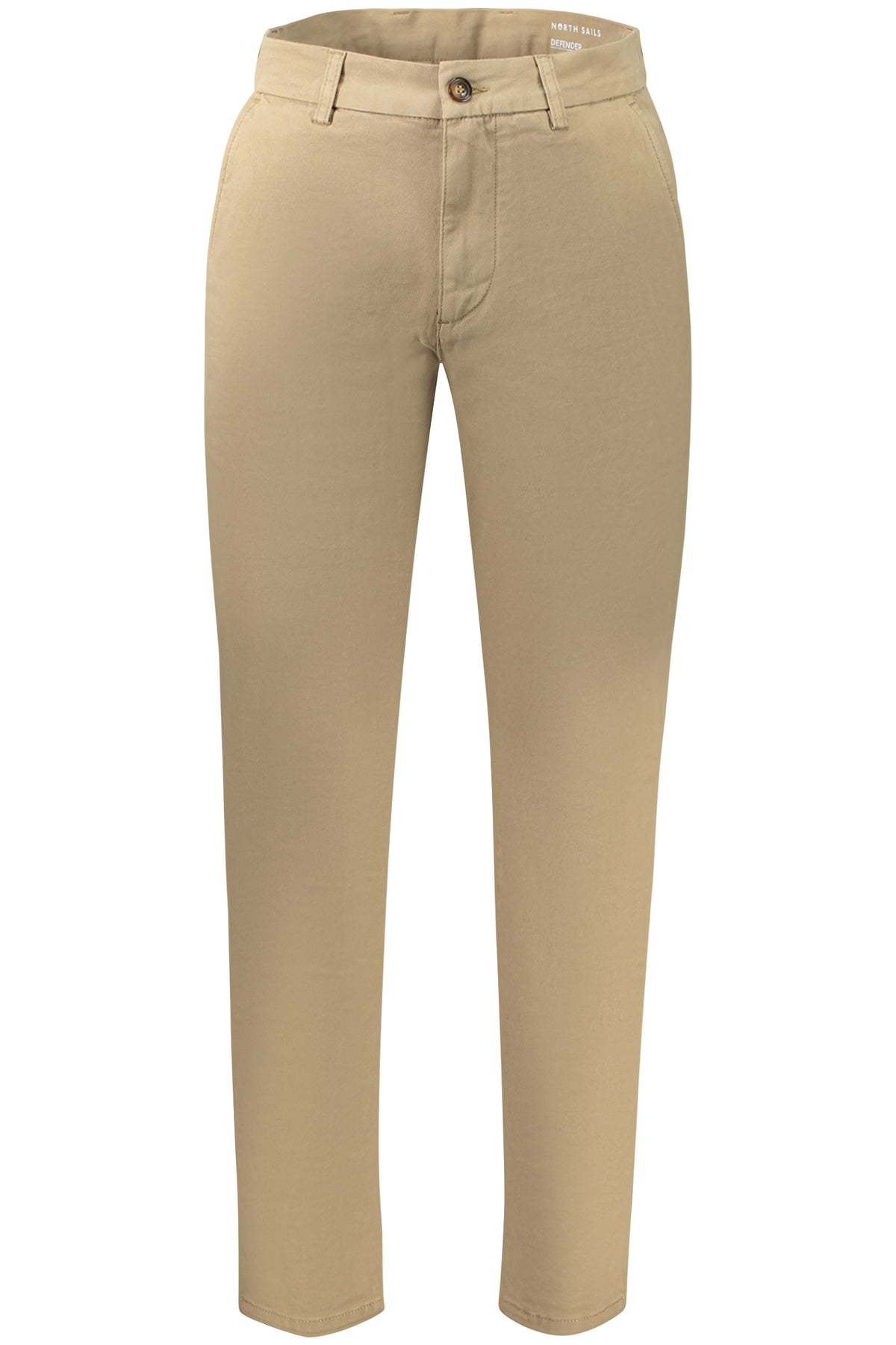NORTH SAILS Men Trousers - Beige