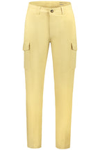 NORTH SAILS Men Trousers - Beige