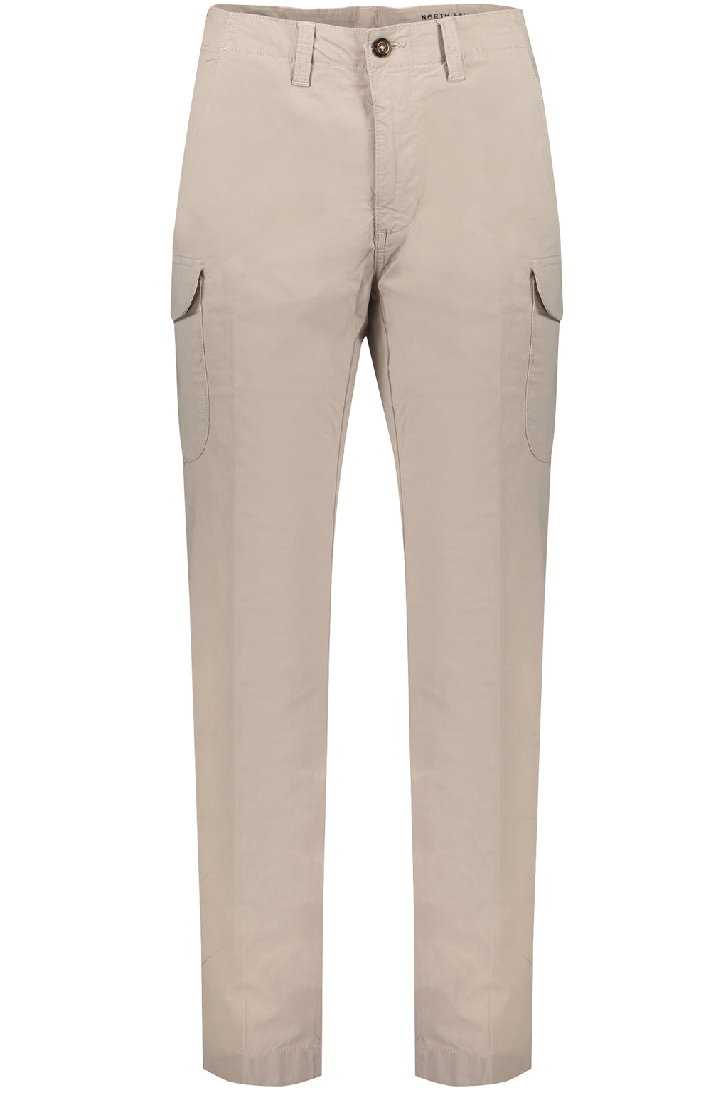 NORTH SAILS Men Trousers - Beige