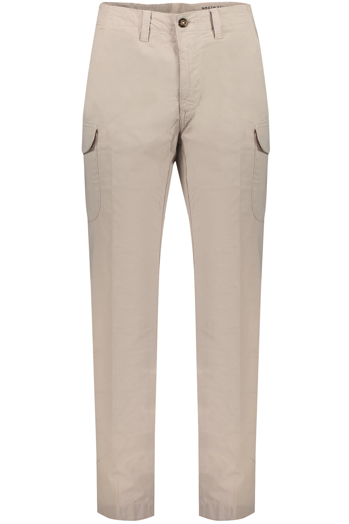 NORTH SAILS Men Trousers - Beige