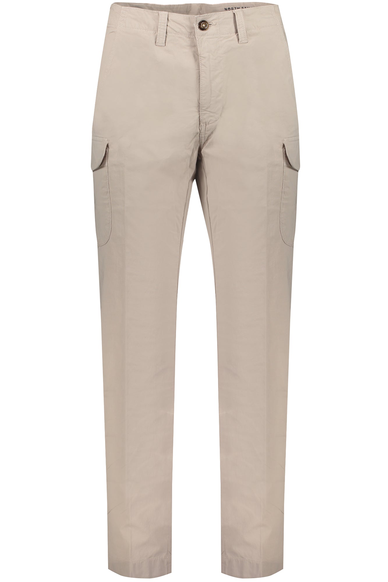 NORTH SAILS Men Trousers - Beige