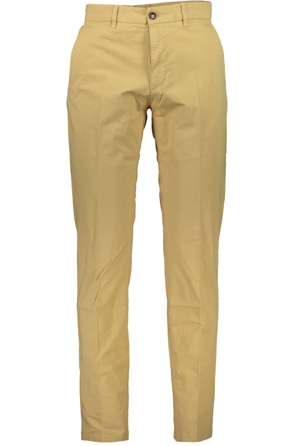 NORTH SAILS Men Trousers