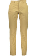 NORTH SAILS Men Trousers