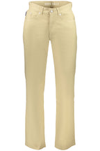 NORTH SAILS Men Trousers - Beige