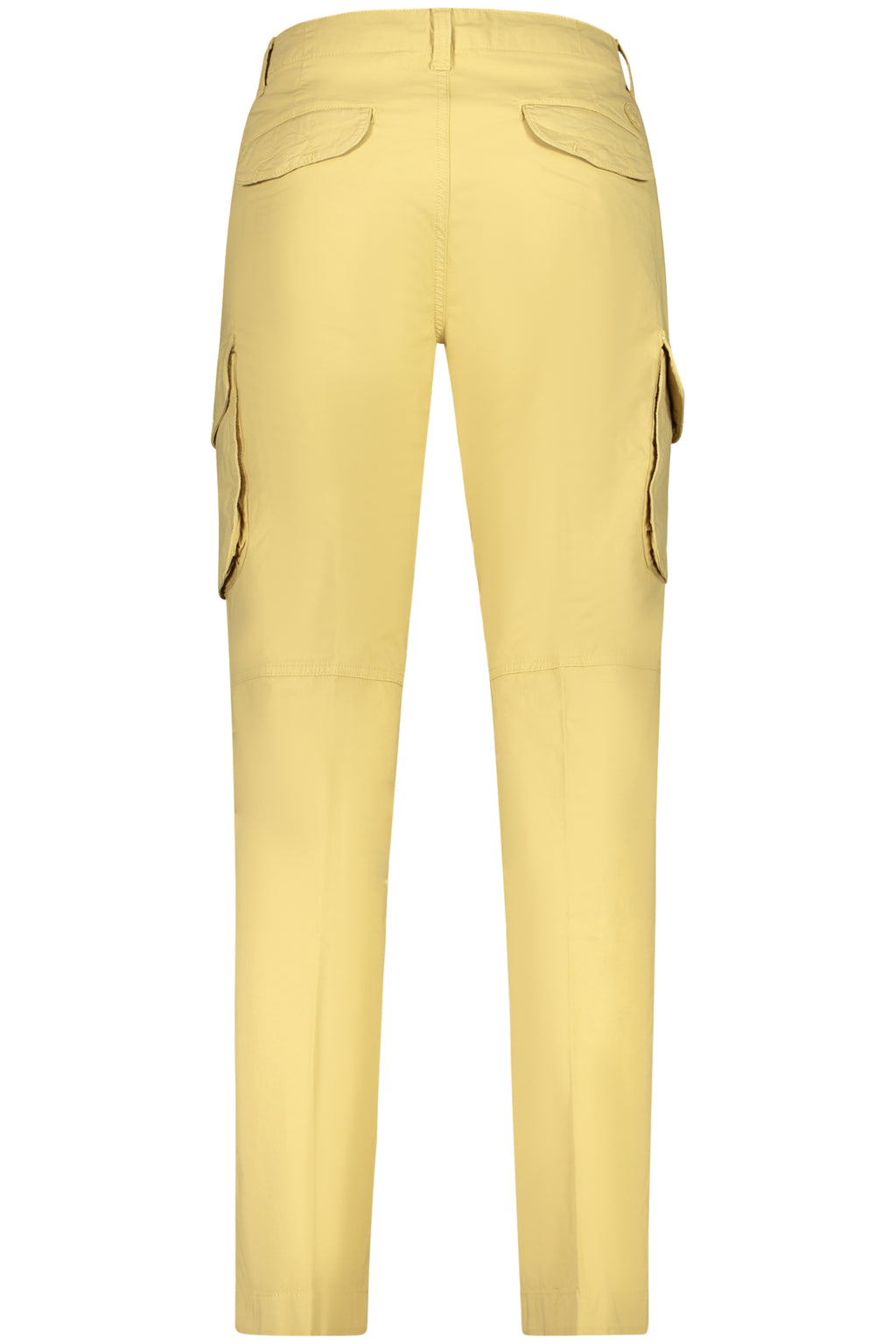 NORTH SAILS Men Trousers - Beige
