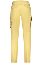 NORTH SAILS Men Trousers - Beige