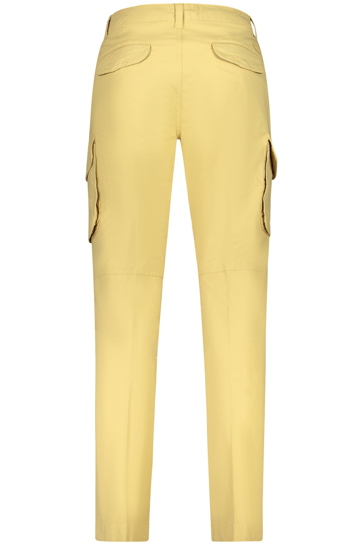 NORTH SAILS Men Trousers - Beige