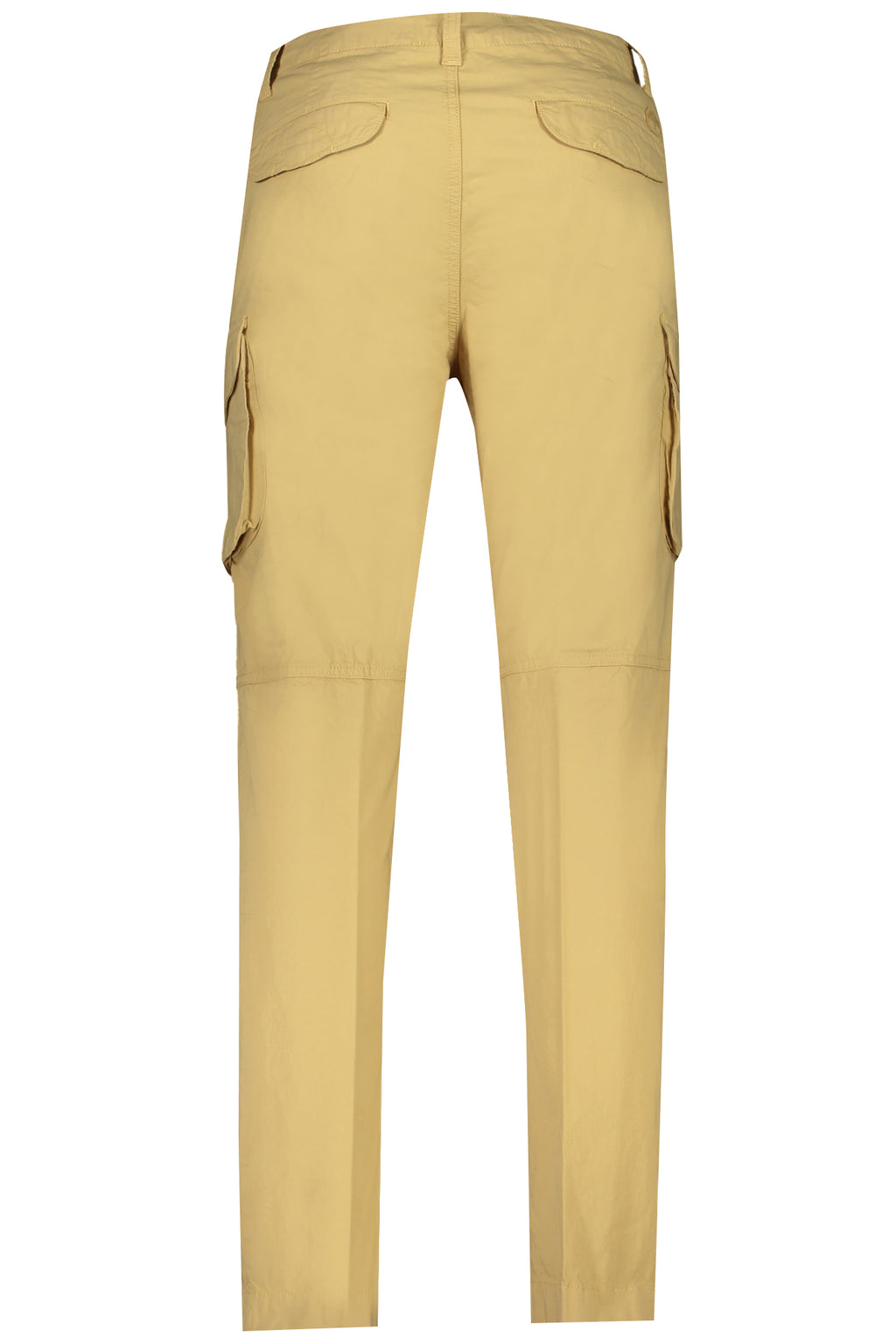 NORTH SAILS Men Trousers - Beige
