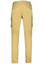 NORTH SAILS Men Trousers - Beige