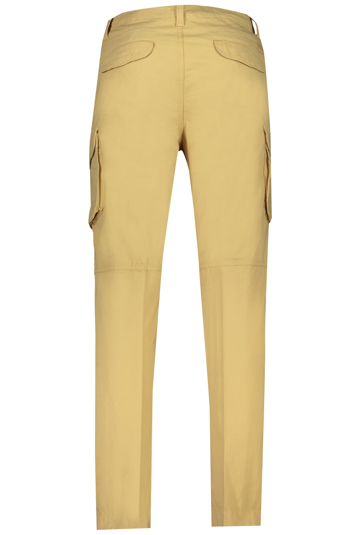 NORTH SAILS Men Trousers - Beige