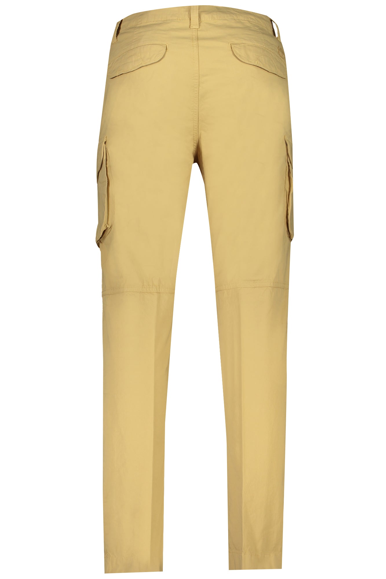 NORTH SAILS Men Trousers - Beige