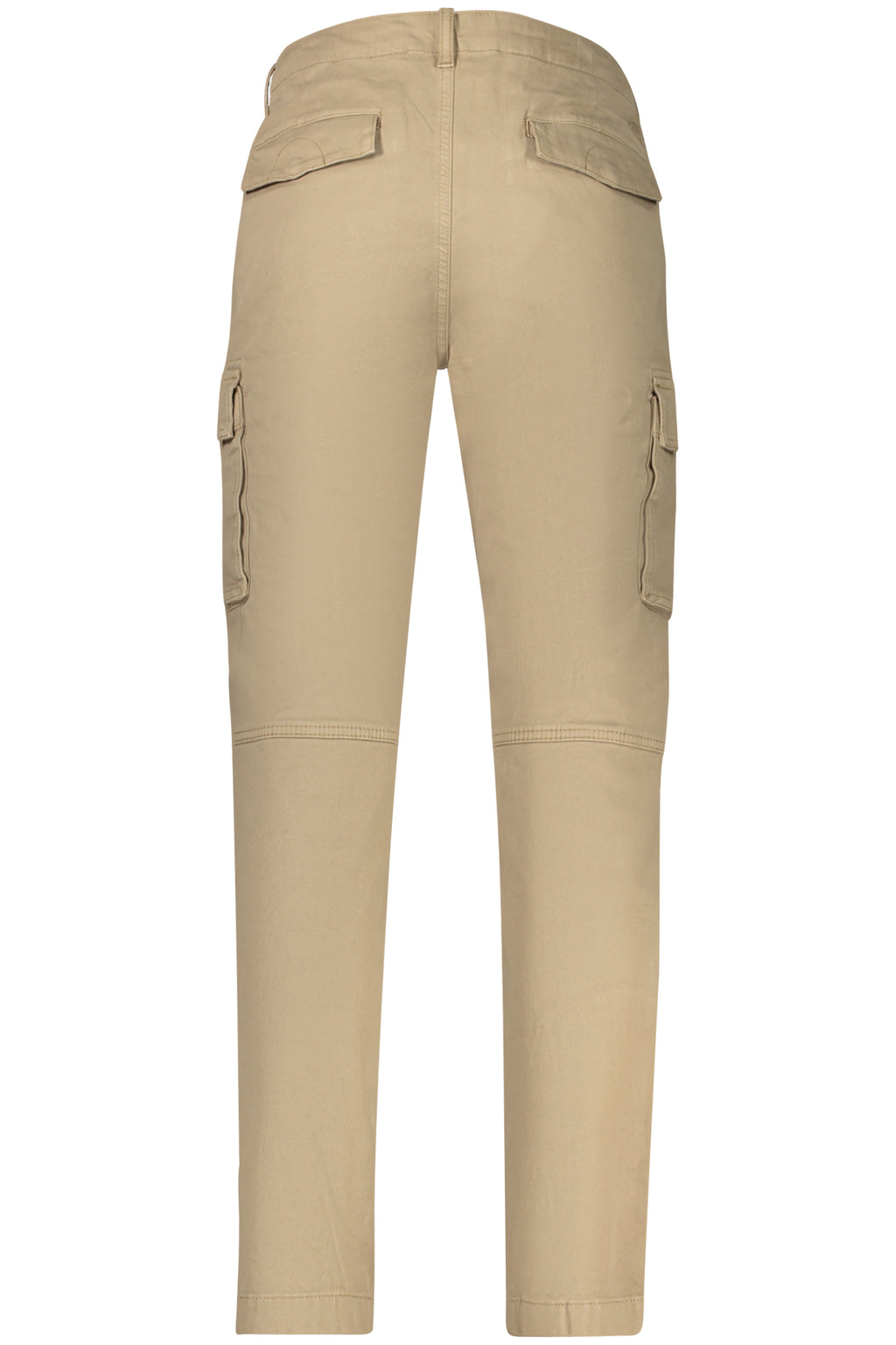 NORTH SAILS Men Trousers - Beige