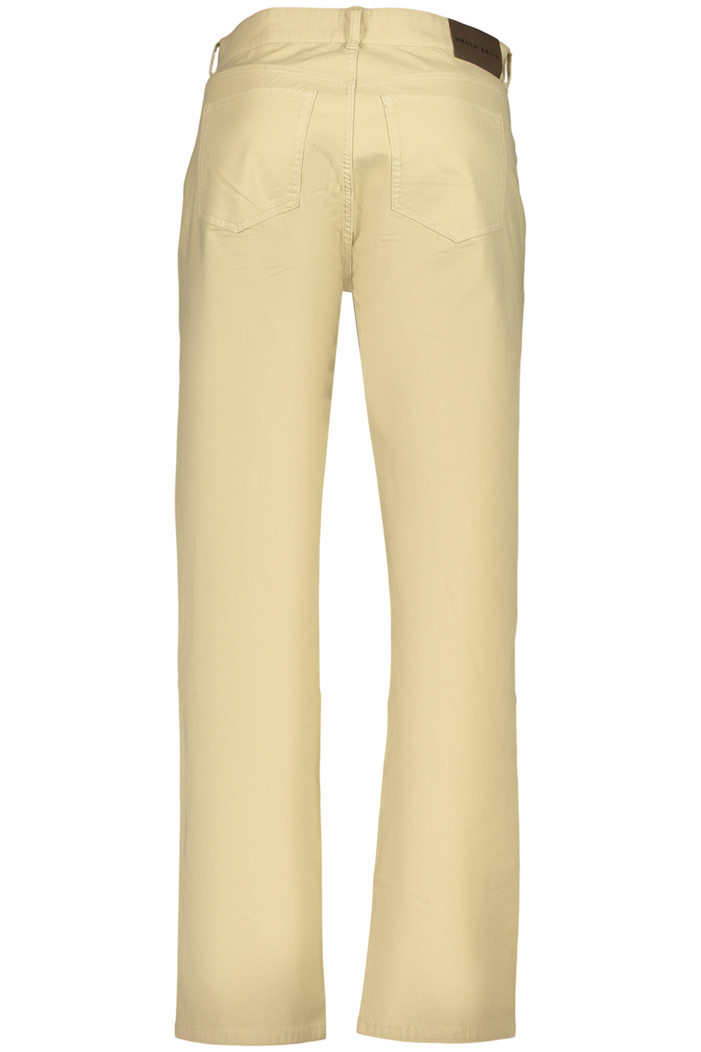 NORTH SAILS Men Trousers - Beige