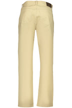 NORTH SAILS Men Trousers - Beige
