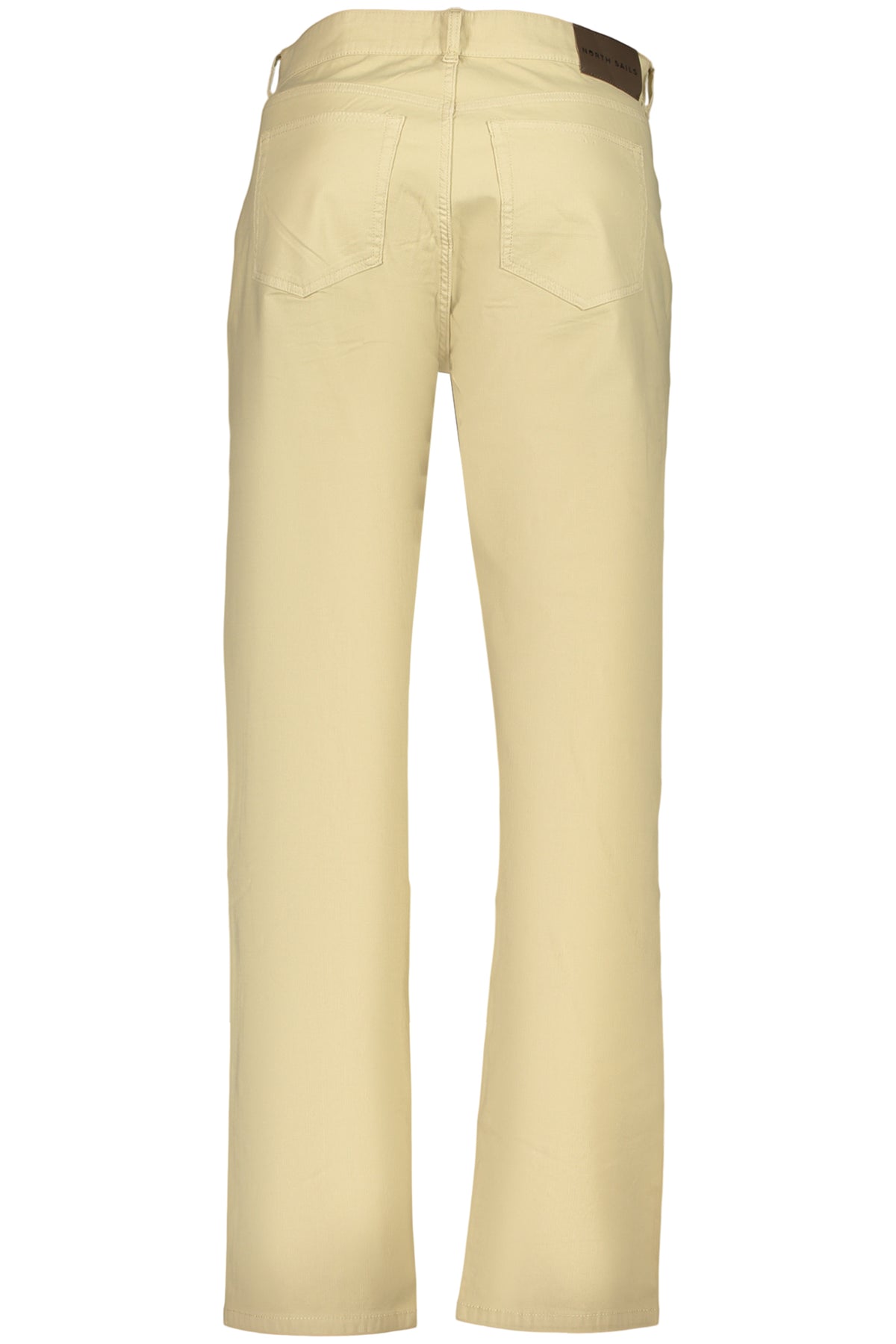 NORTH SAILS Men Trousers - Beige