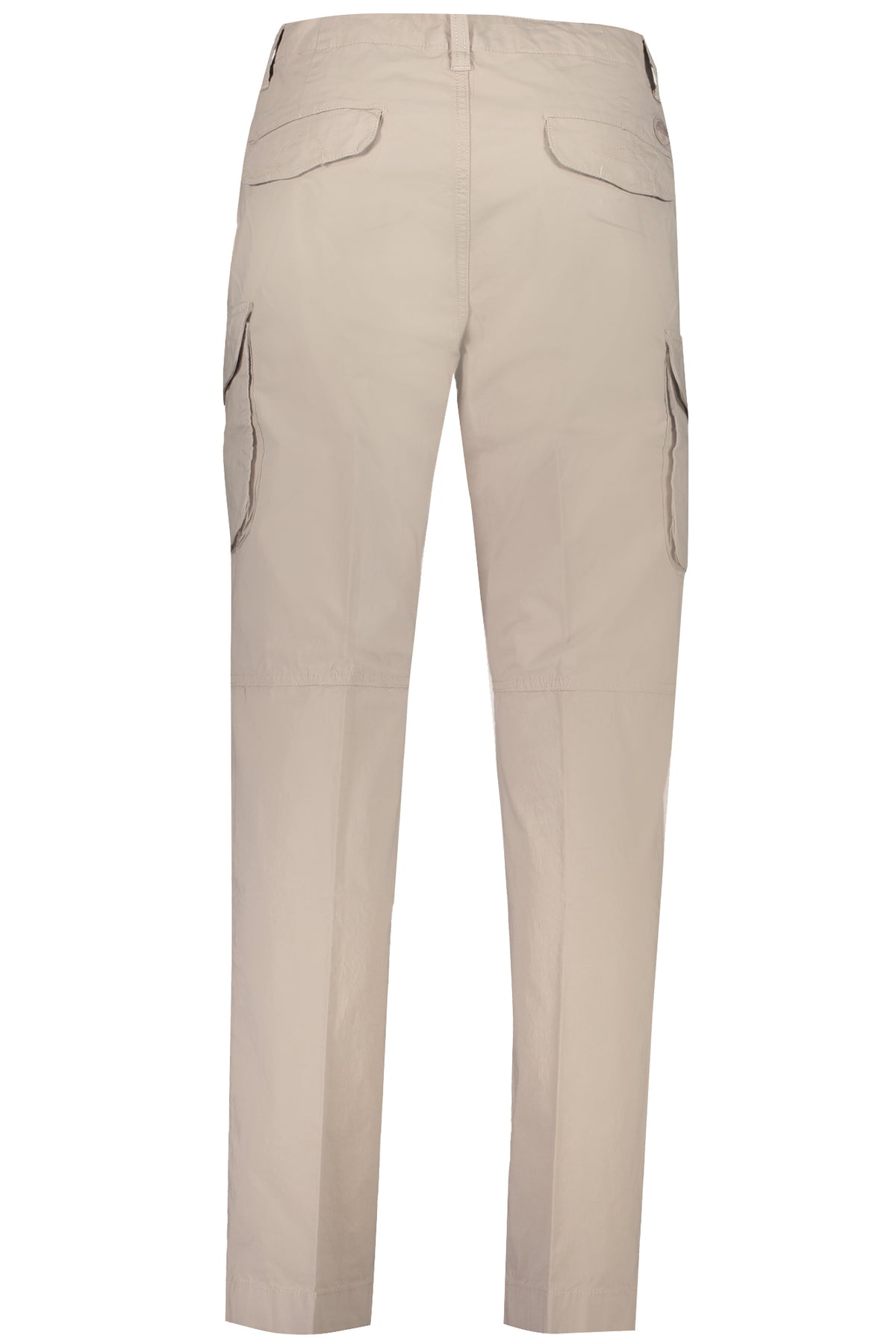 NORTH SAILS Men Trousers - Beige