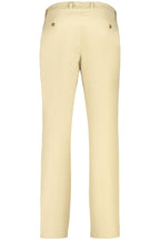 NORTH SAILS Men Trousers - Beige