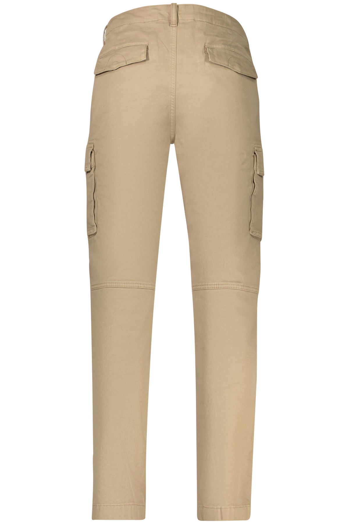 NORTH SAILS Men Trousers - Beige