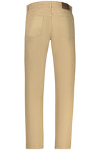 NORTH SAILS Men Trousers - Beige