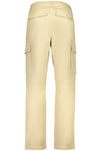 NORTH SAILS Men Trousers - Beige