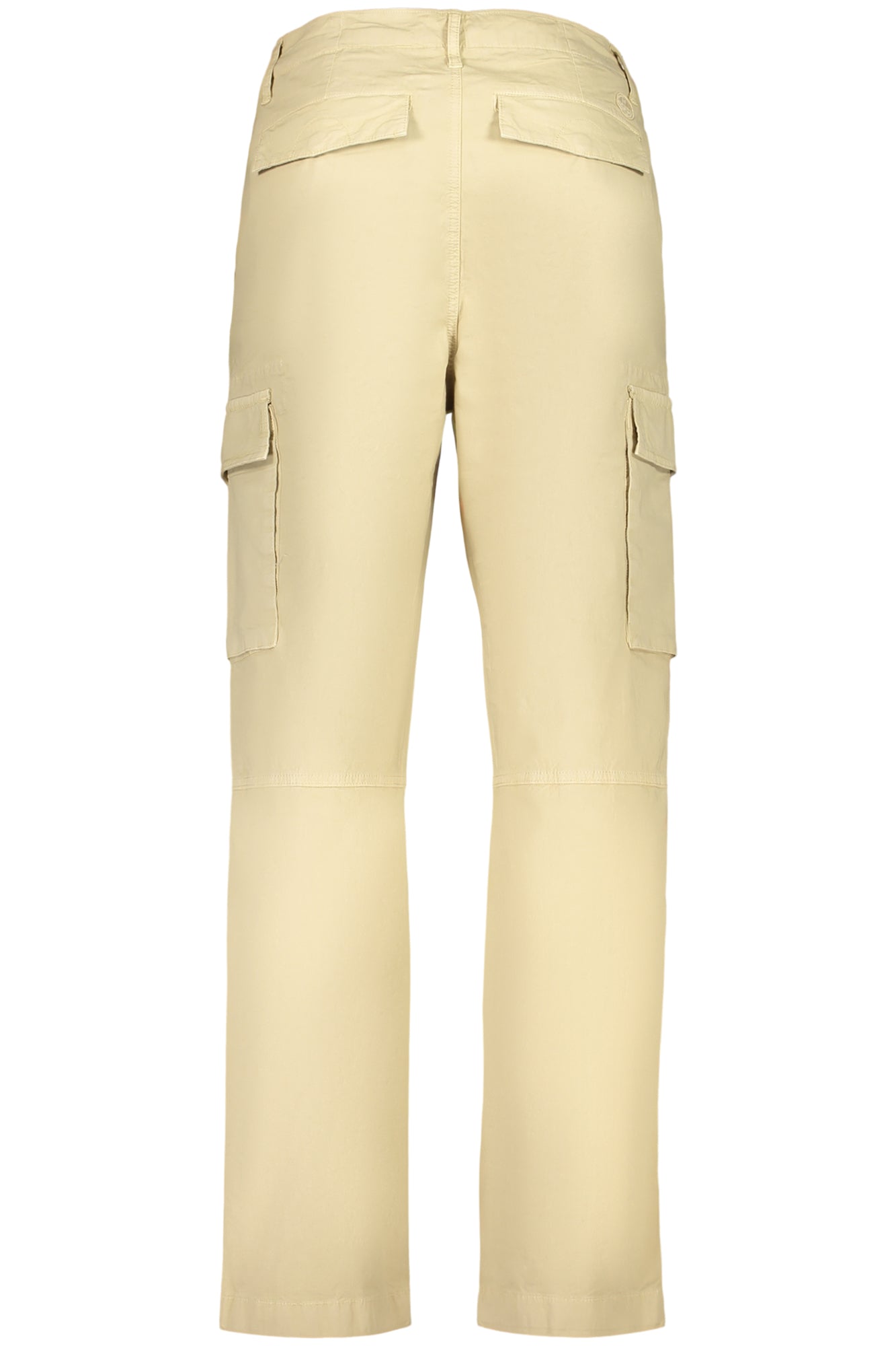 NORTH SAILS Men Trousers - Beige
