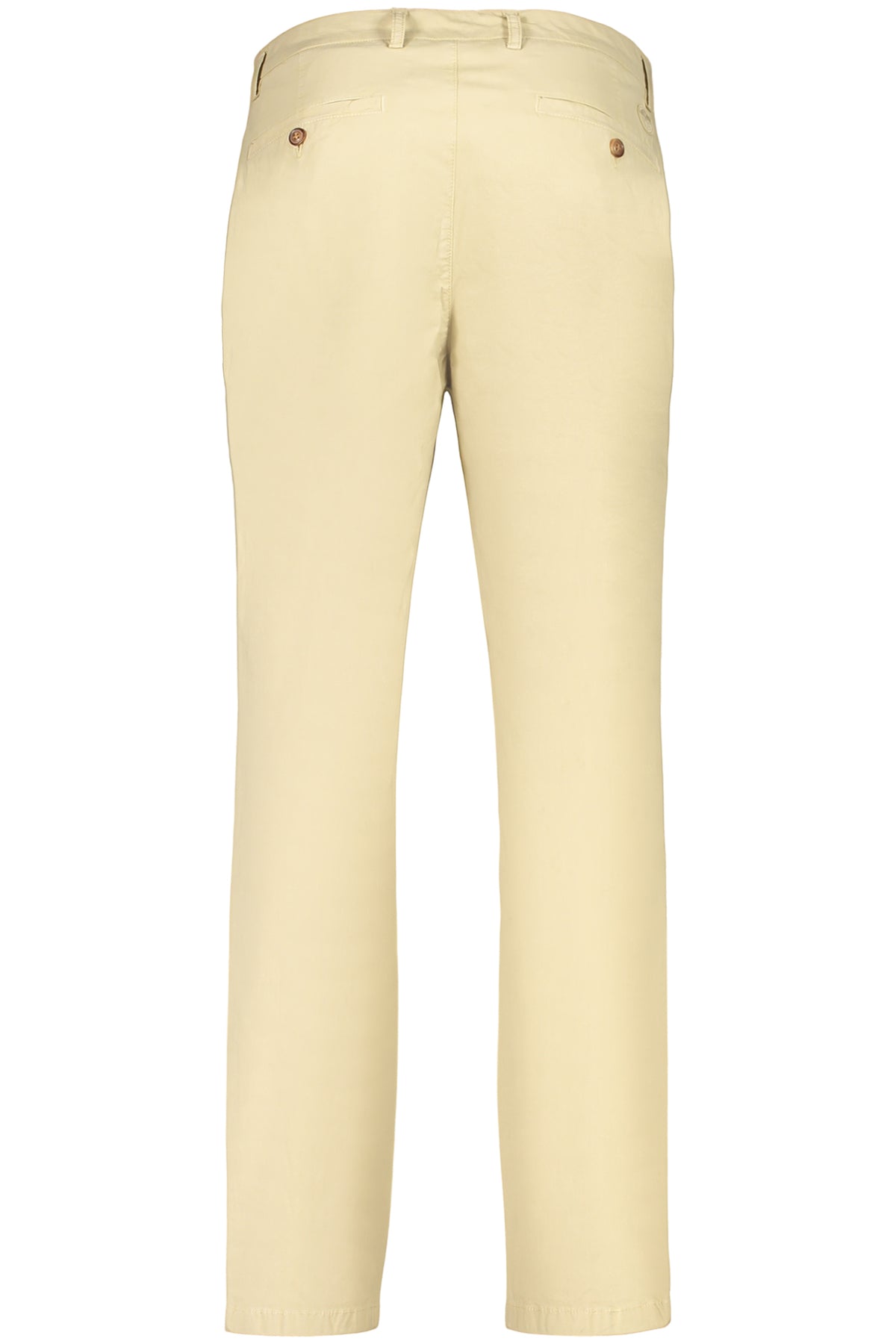 NORTH SAILS Men Trousers - Beige
