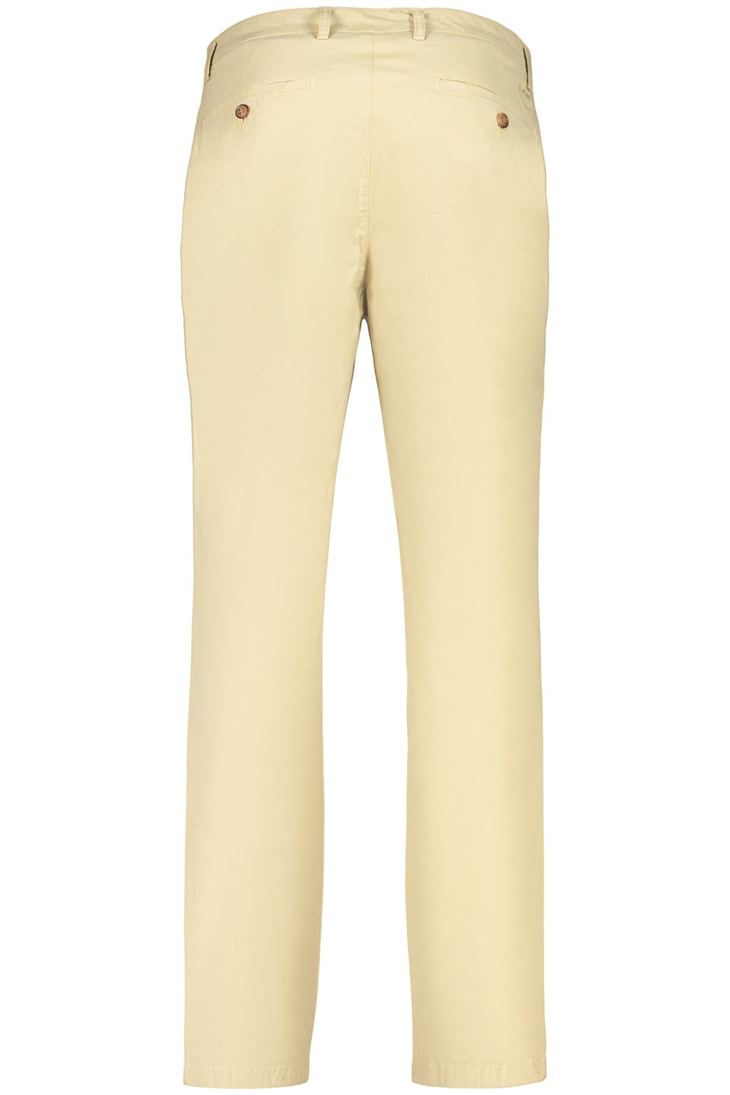 NORTH SAILS Men Trousers - Beige