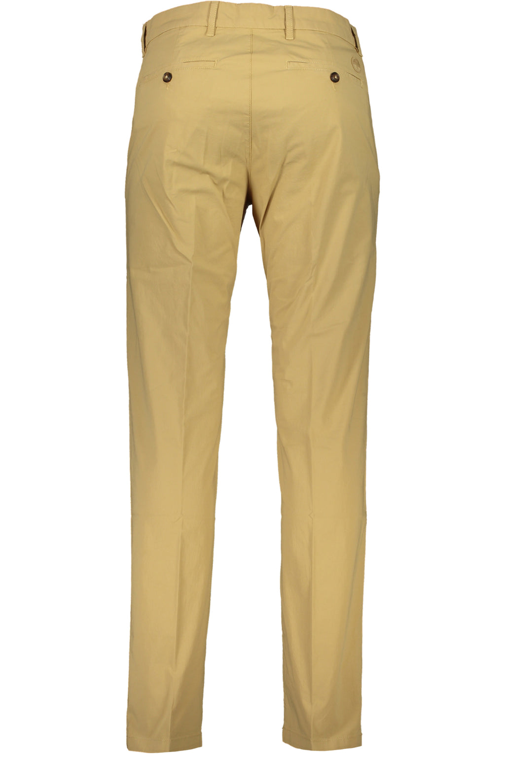NORTH SAILS Men Trousers