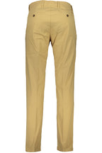 NORTH SAILS Men Trousers