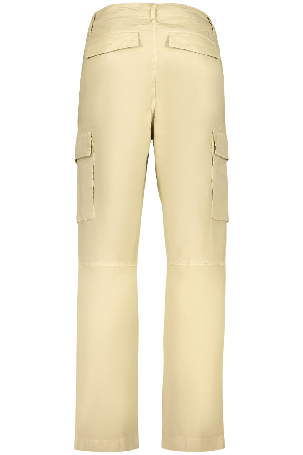 NORTH SAILS Men Trousers - Beige