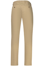 NORTH SAILS Men Trousers - Beige