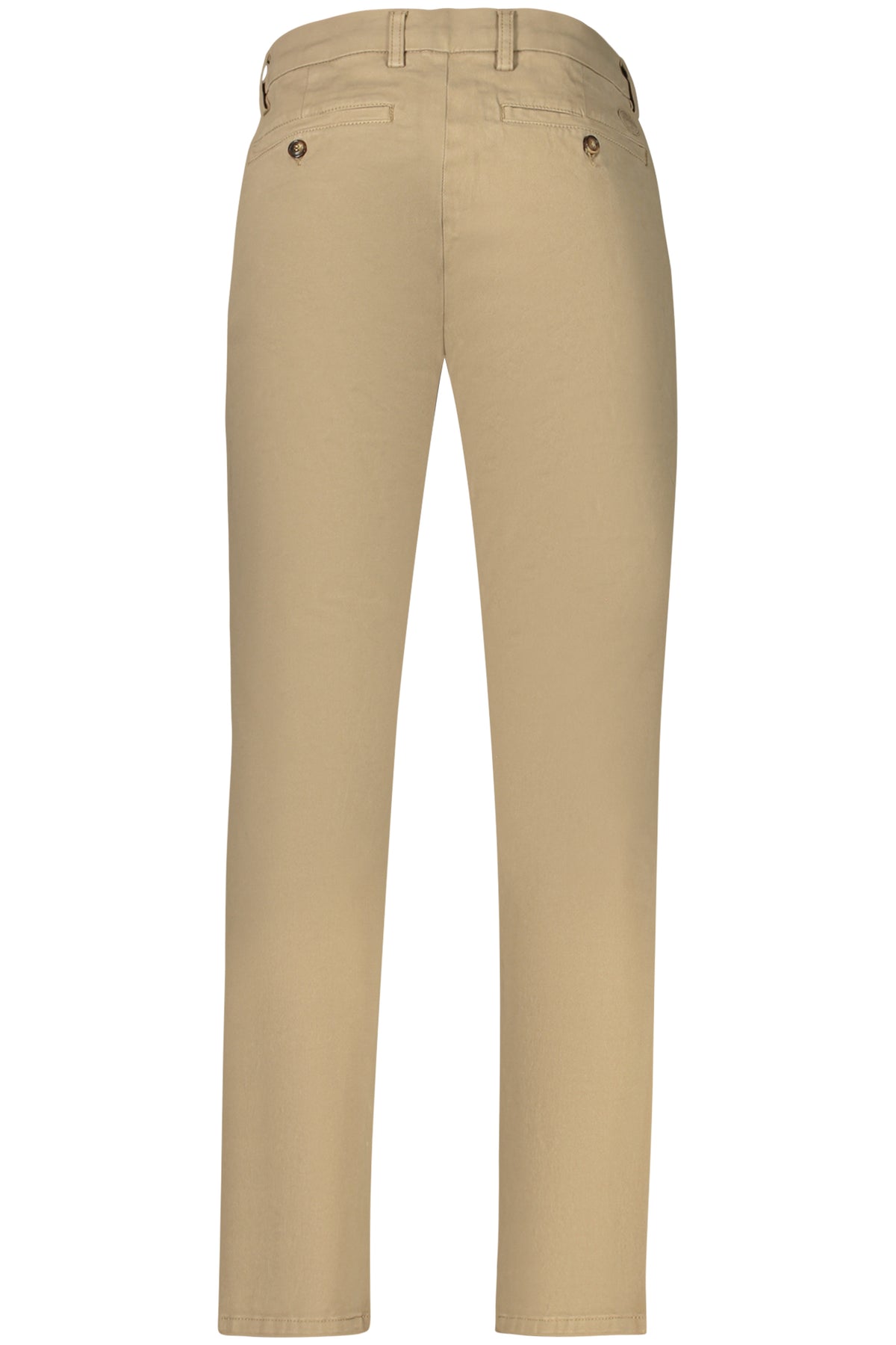 NORTH SAILS Men Trousers - Beige